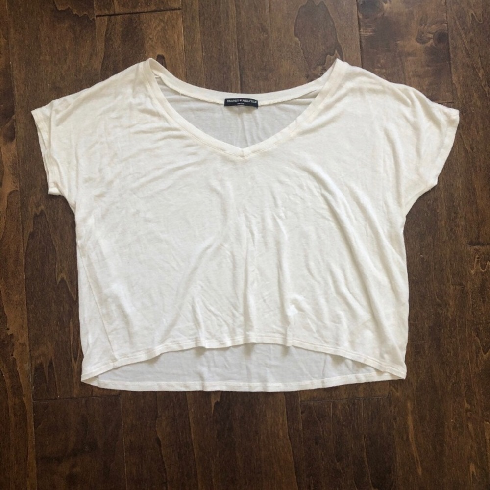 brandy melville